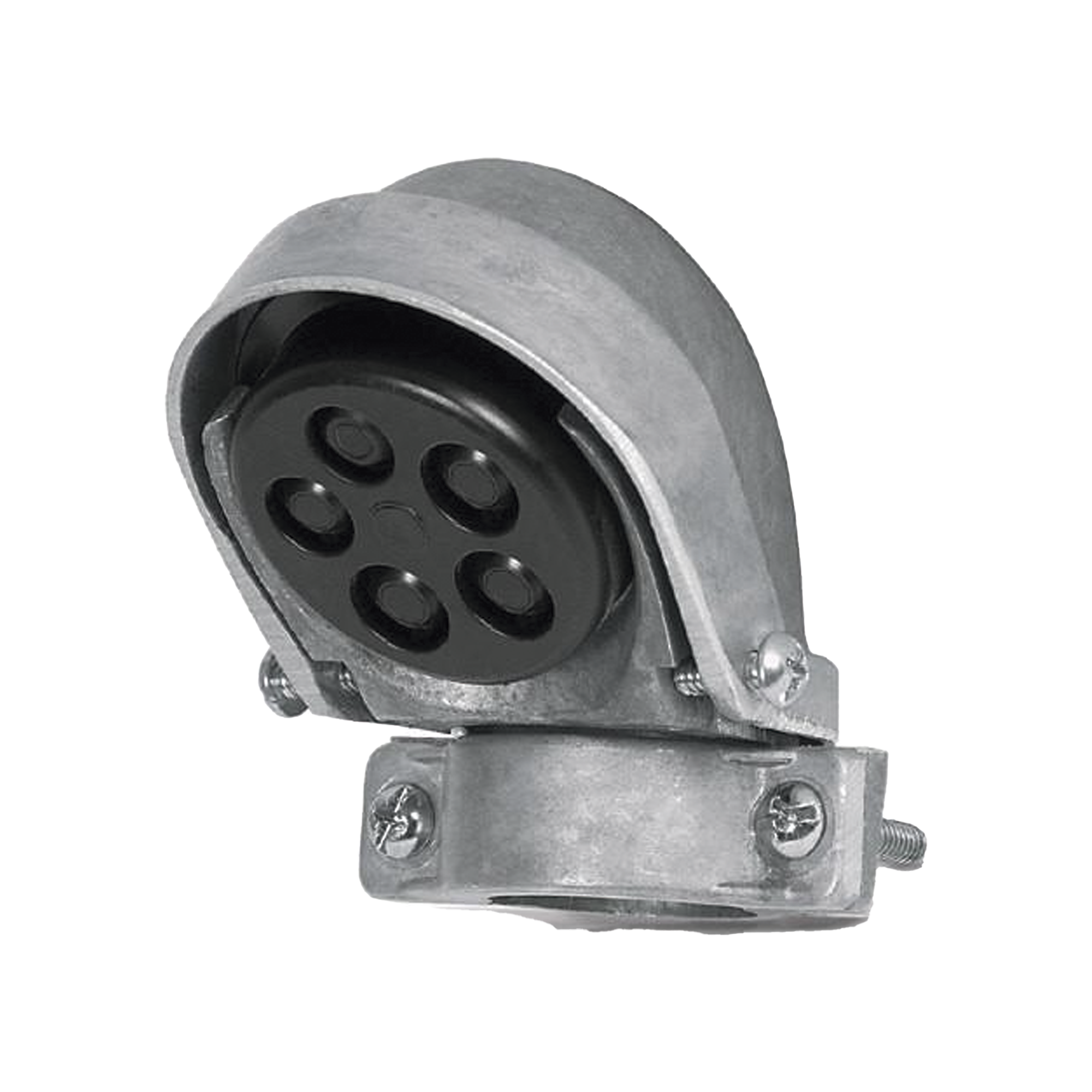 ANC-MUF114|Mufa Compacta de 1 1/4" (32 mm ).